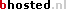 Webhosting by bhosted.nl